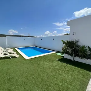 Rural Buenavista Villa
