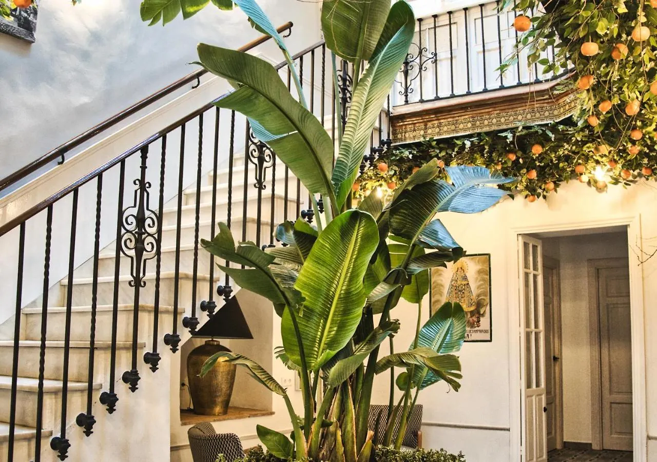 Casa Rural Casa Levante contacts